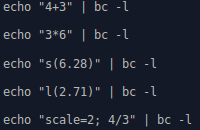 Bildbeschreibung und Urheberrecht