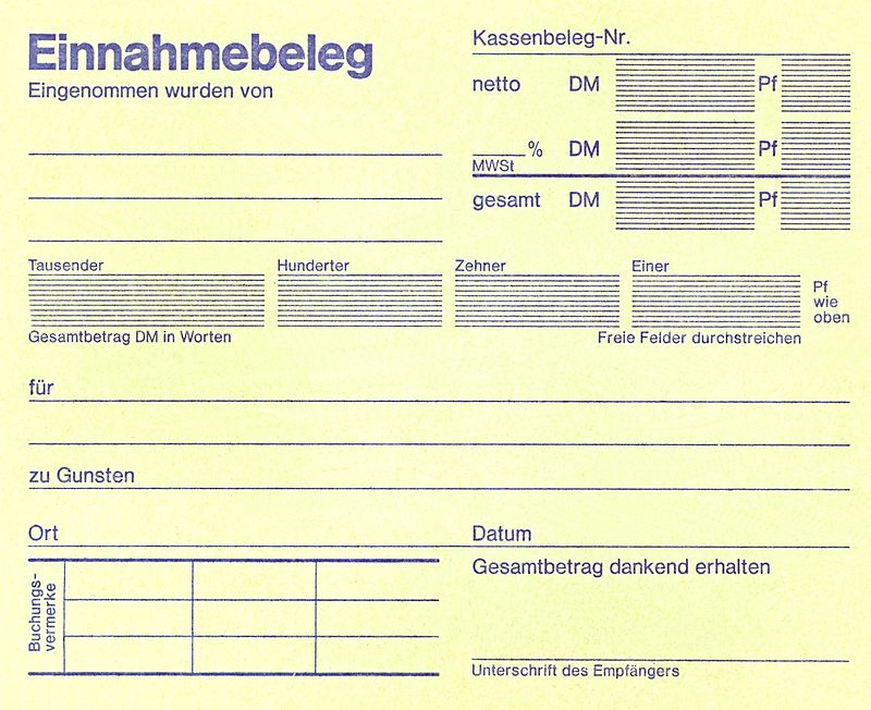 Bildbeschreibung und Urheberrecht