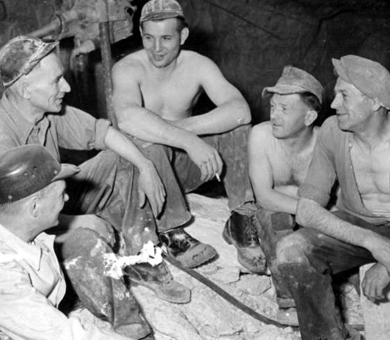 Bildbeschreibung und Urheberrecht