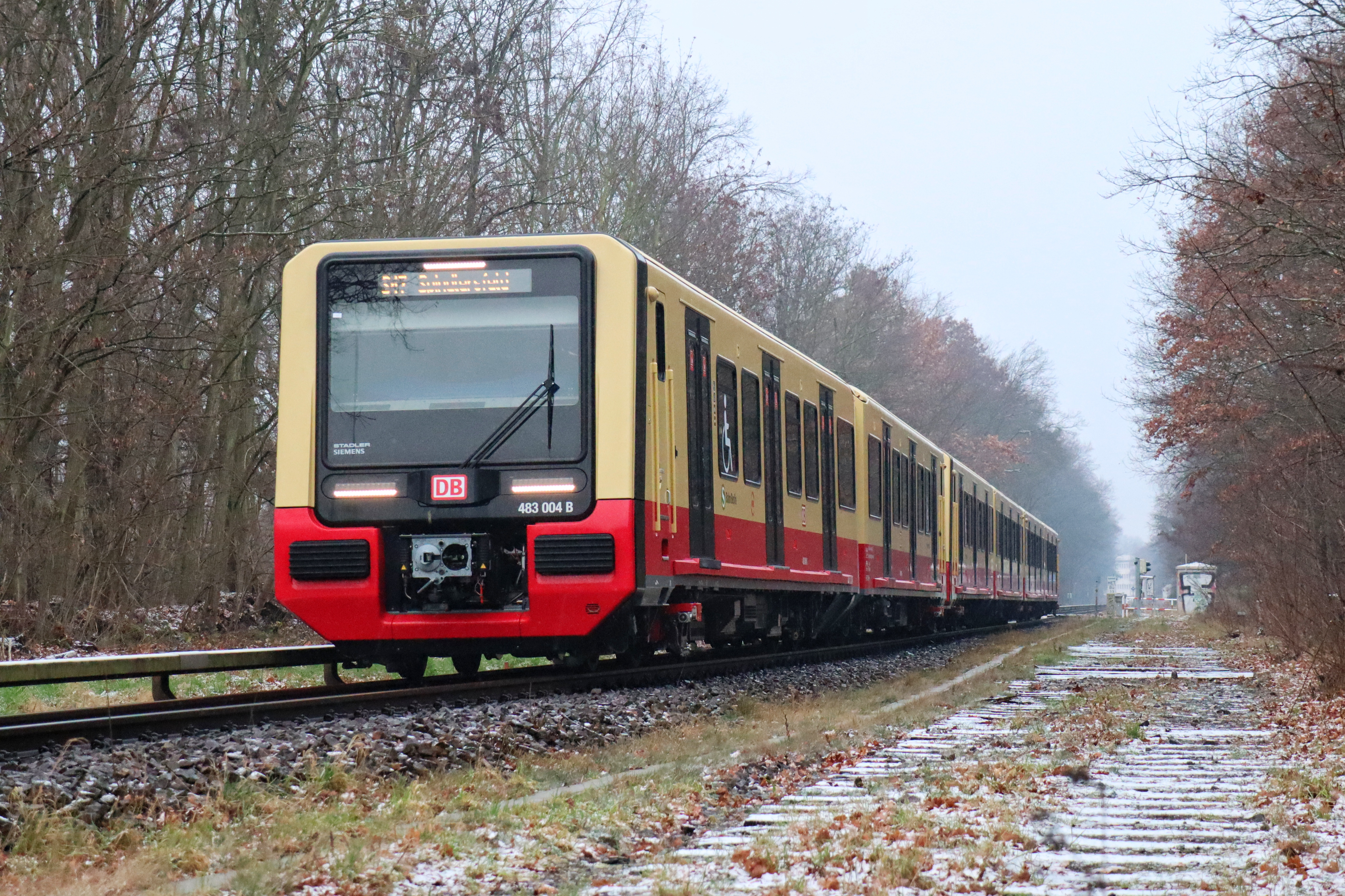 Bildbeschreibung und Urheberrecht