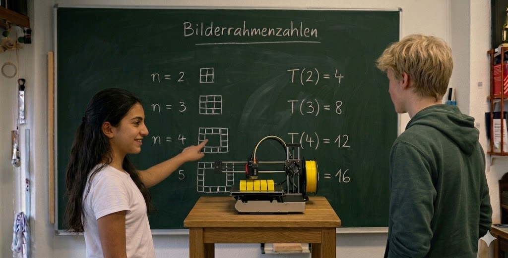 Dieses Bild ist für das Verständnis des Textes nicht wichtig. Das Bild wird im Text nicht erwähnt.