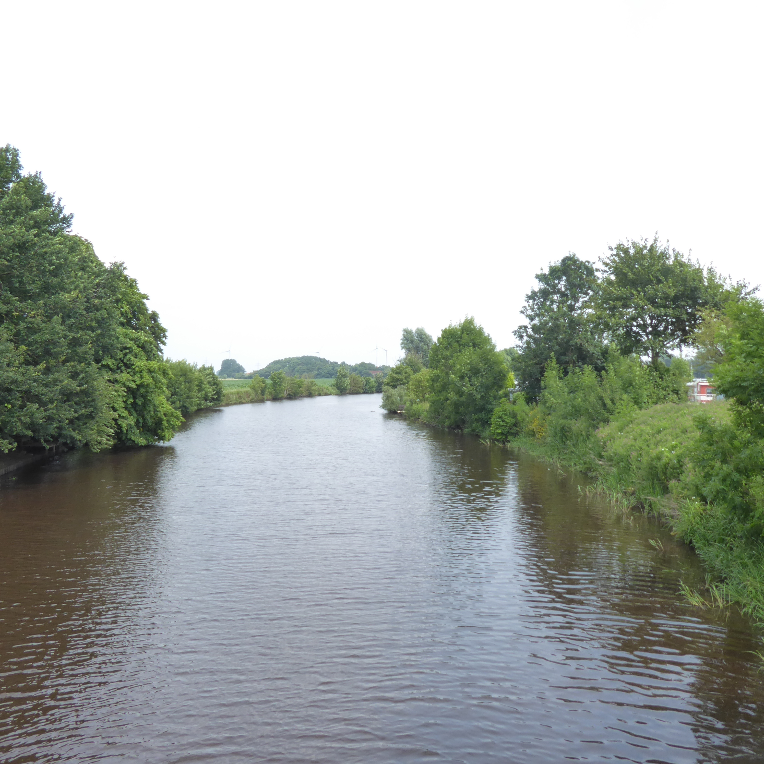 Bildbeschreibung und Urheberrecht