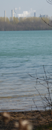 Bildbeschreibung und Urheberrecht