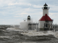 Bildbeschreibung und Urheberrecht