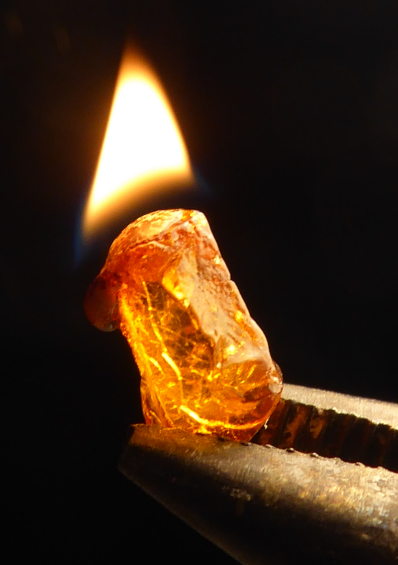 Bildbeschreibung und Urheberrecht