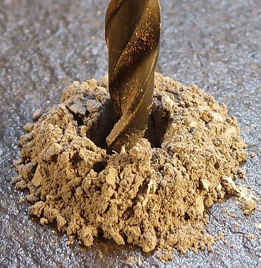 Bildbeschreibung und Urheberrecht