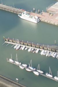 Bildbeschreibung und Urheberrecht