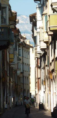 Bildbeschreibung und Urheberrecht