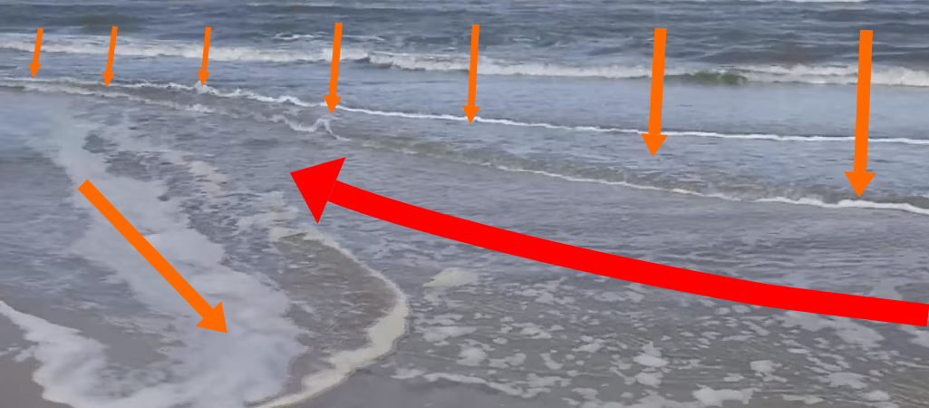 Bildbeschreibung und Urheberrecht