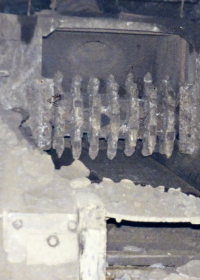 Bildbeschreibung und Urheberrecht