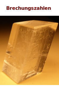 Bildbeschreibung und Urheberrecht