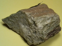 Bildbeschreibung und Urheberrecht