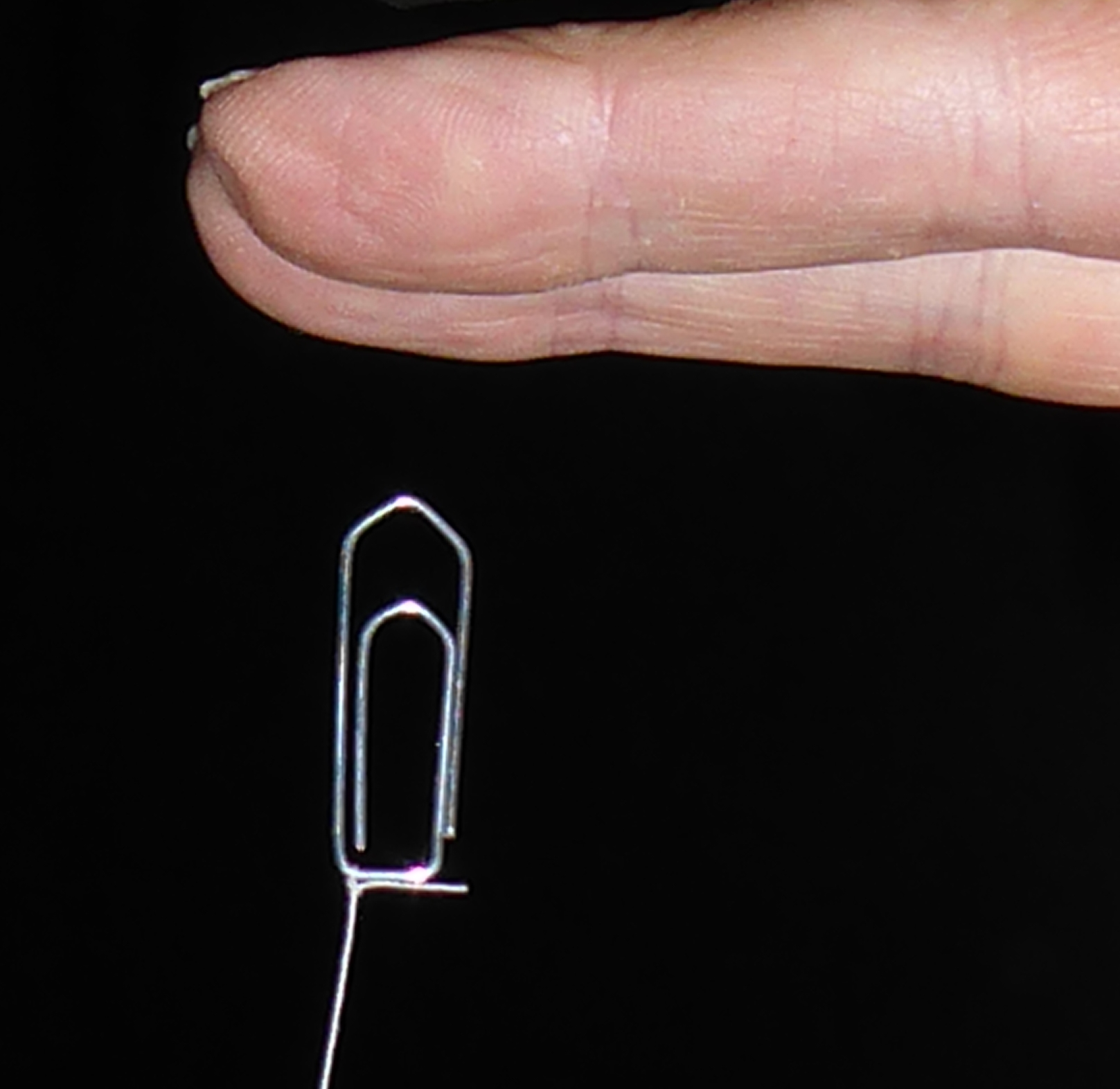 Bildbeschreibung und Urheberrecht