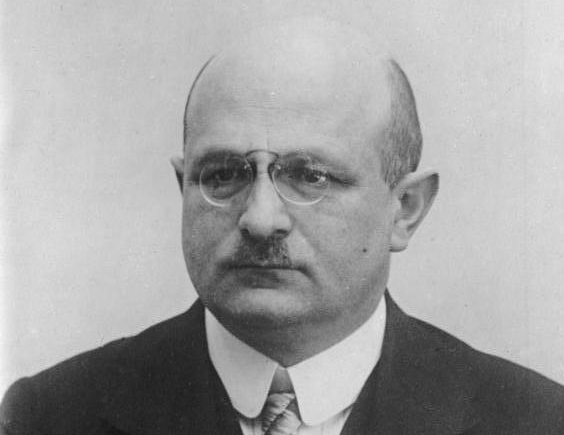 Bildbeschreibung und Urheberrecht