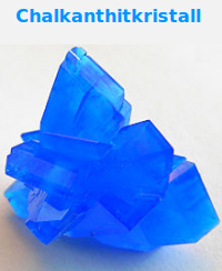 Bildbeschreibung und Urheberrecht