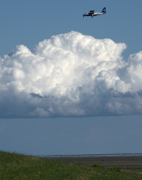 Bildbeschreibung und Urheberrecht