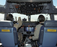 Bildbeschreibung und Urheberrecht