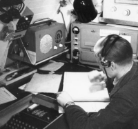 Bildbeschreibung und Urheberrecht