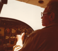 Bildbeschreibung und Urheberrecht