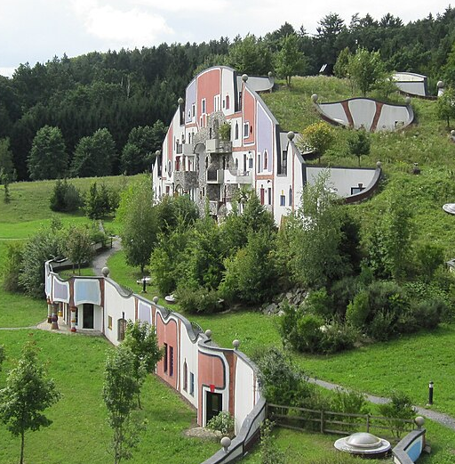 Bildbeschreibung und Urheberrecht