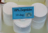 Bildbeschreibung und Urheberrecht