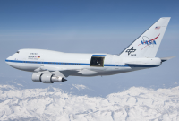 Bildbeschreibung und Urheberrecht