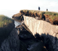 Bildbeschreibung und Urheberrecht