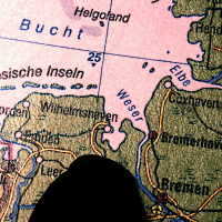 Bildbeschreibung und Urheberrecht