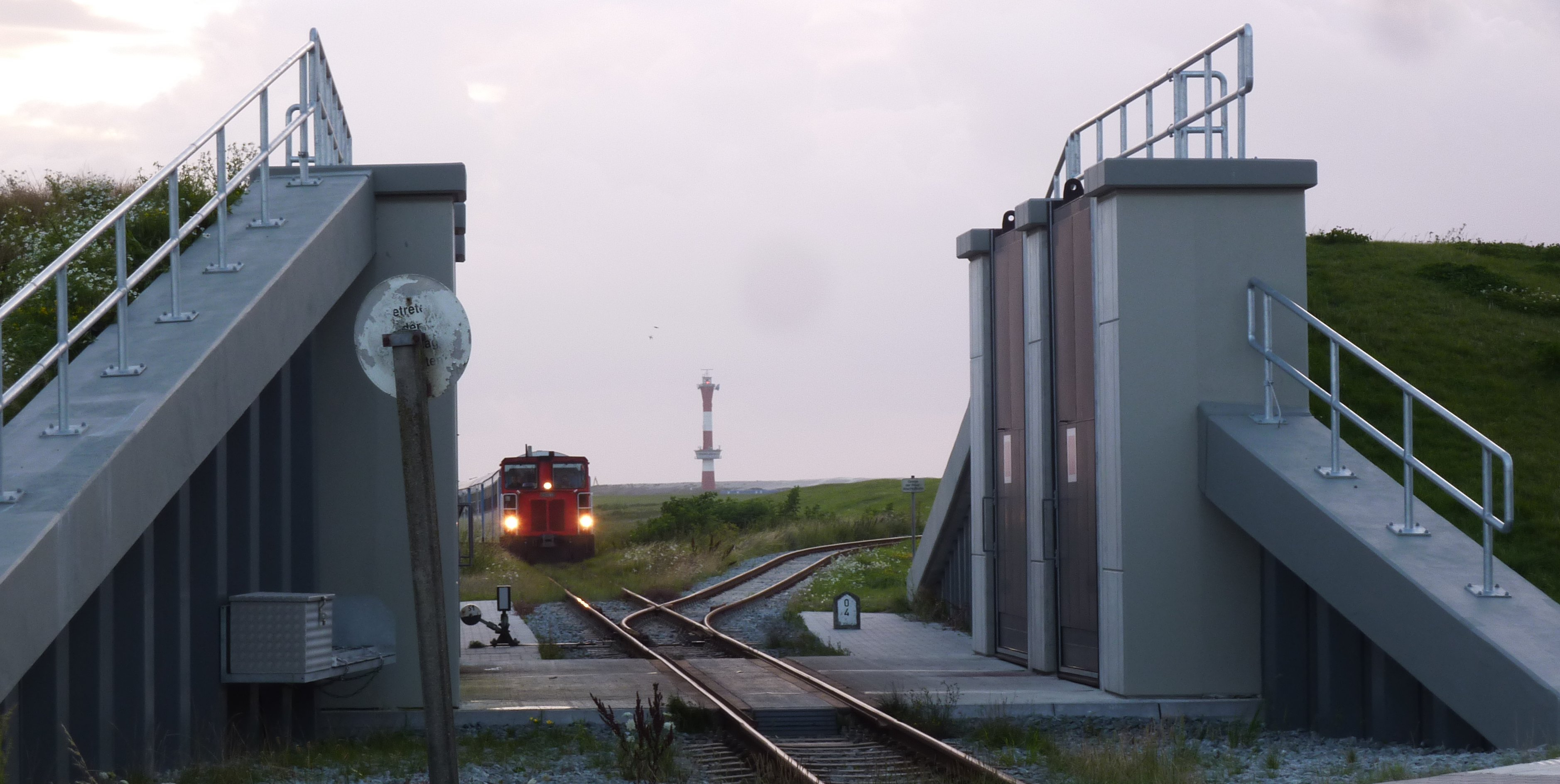 Bildbeschreibung und Urheberrecht