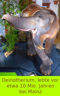 Bildbeschreibung und Urheberrecht