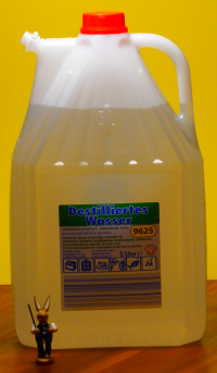 Bildbeschreibung und Urheberrecht