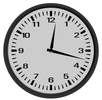 Bildbeschreibung und Urheberrecht