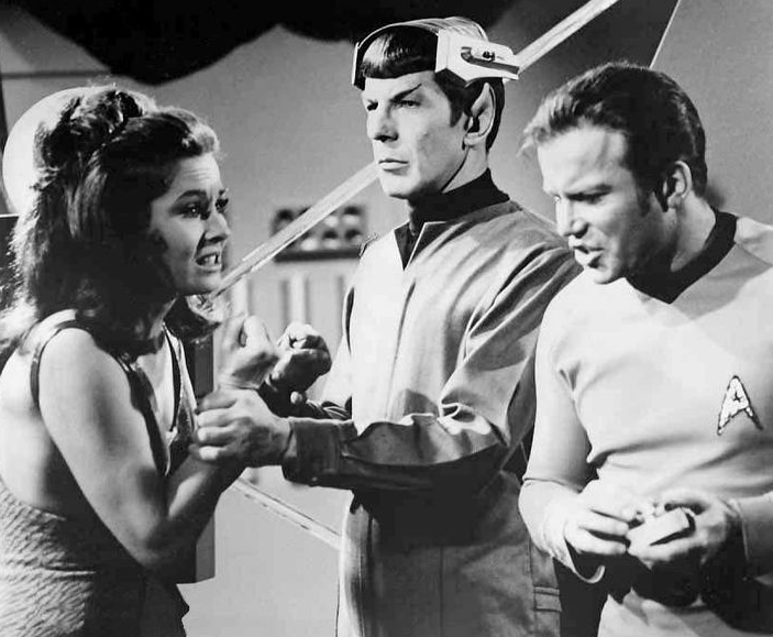 Bildbeschreibung und Urheberrecht