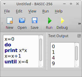 Bildbeschreibung und Urheberrecht