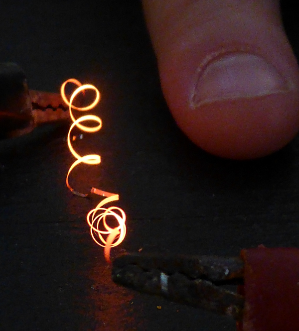 Bildbeschreibung und Urheberrecht