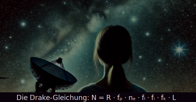 Bildbeschreibung und Urheberrecht