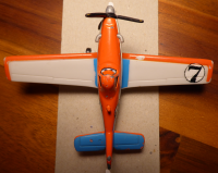 Bildbeschreibung und Urheberrecht