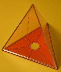 Bildbeschreibung und Urheberrecht