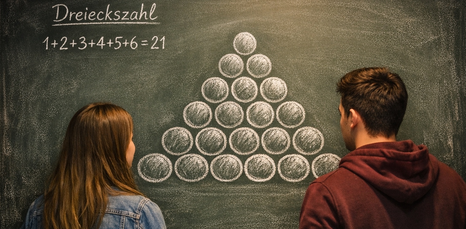 Dieses Bild ist für das Verständnis des Textes nicht wichtig. Das Bild wird im Text nicht erwähnt.