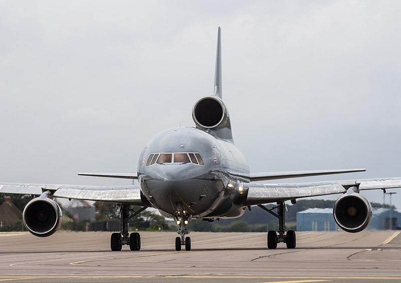 Bildbeschreibung und Urheberrecht