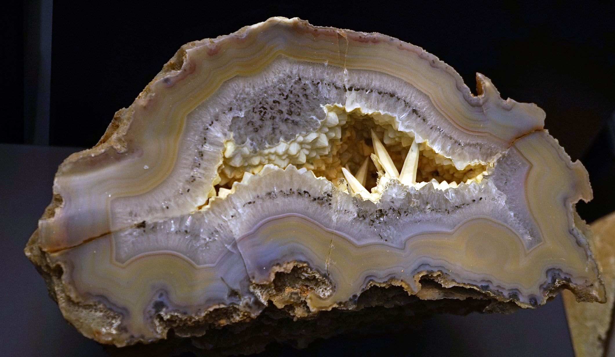 Bildbeschreibung und Urheberrecht