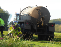 Bildbeschreibung und Urheberrecht