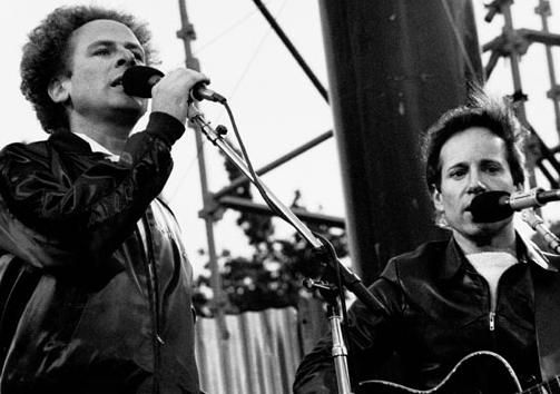 Bildbeschreibung und Urheberrecht