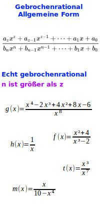 Bildbeschreibung und Urheberrecht