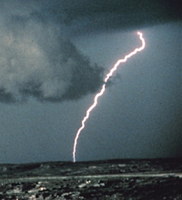 Bildbeschreibung und Urheberrecht