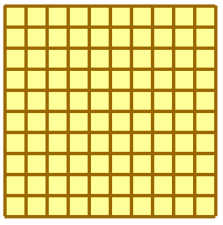 Bildbeschreibung und Urheberrecht