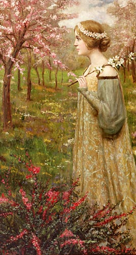 Bildbeschreibung und Urheberrecht