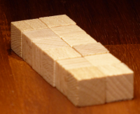 Bildbeschreibung und Urheberrecht