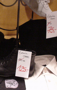 Bildbeschreibung und Urheberrecht