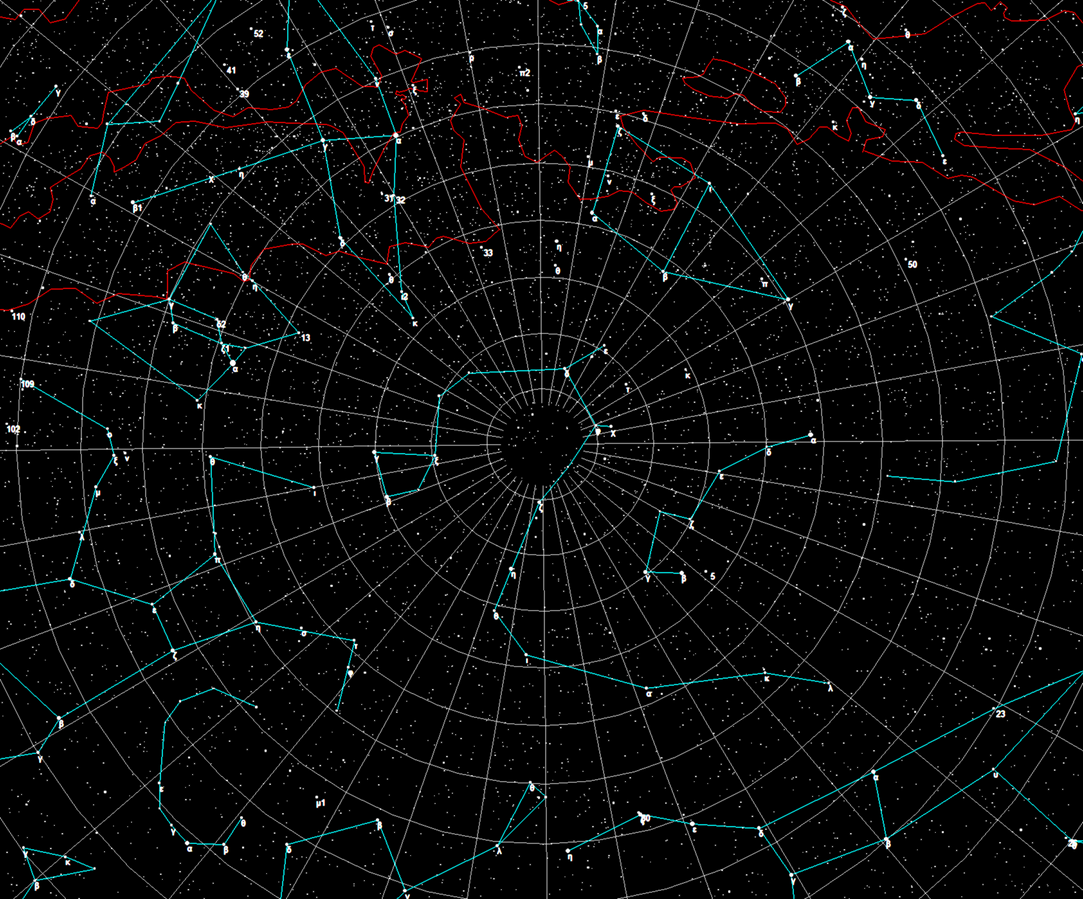 Bildbeschreibung und Urheberrecht